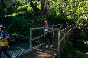 BIB: 
                            <button type="button" onclick="openModal(26728001)" class="btn btn-primary btn-sm float-right btn-popup" data-toggle="modal" data-target=".modal-high-quality">
                        <i class="fas fa-shopping-cart"></i> Add to Cart
                    </button>
                                            <button type="button" onclick="isThisMe(26728001, true)" class="btn btn-success btn-sm float-right btn-popup btn-isme hidden" data-toggle="tooltip" data-placement="bottom" title="นี่คือรูปของคุณใช่ไหม คลิกที่นี่เพื่อเอาเข้าอัลบั้ม">
                        <i class="fas fa-plus"></i> Add to album
                    </button>
                    <button type="button" onclick="isThisMe(26728001, false)" class="btn btn-warning btn-sm float-right btn-popup btn-isnotme hidden">
                        <i class="fas fa-ban"></i> Remove from album
                    </button>