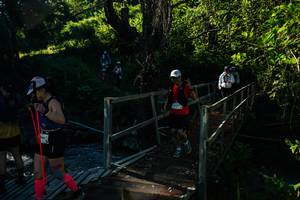 BIB: 
                            <button type="button" onclick="openModal(26728383)" class="btn btn-primary btn-sm float-right btn-popup" data-toggle="modal" data-target=".modal-high-quality">
                        <i class="fas fa-shopping-cart"></i> Add to Cart
                    </button>
                                            <button type="button" onclick="isThisMe(26728383, true)" class="btn btn-success btn-sm float-right btn-popup btn-isme hidden" data-toggle="tooltip" data-placement="bottom" title="นี่คือรูปของคุณใช่ไหม คลิกที่นี่เพื่อเอาเข้าอัลบั้ม">
                        <i class="fas fa-plus"></i> Add to album
                    </button>
                    <button type="button" onclick="isThisMe(26728383, false)" class="btn btn-warning btn-sm float-right btn-popup btn-isnotme hidden">
                        <i class="fas fa-ban"></i> Remove from album
                    </button>