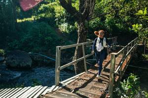 BIB: 
                            <button type="button" onclick="openModal(26731411)" class="btn btn-primary btn-sm float-right btn-popup" data-toggle="modal" data-target=".modal-high-quality">
                        <i class="fas fa-shopping-cart"></i> Add to Cart
                    </button>
                                            <button type="button" onclick="isThisMe(26731411, true)" class="btn btn-success btn-sm float-right btn-popup btn-isme hidden" data-toggle="tooltip" data-placement="bottom" title="นี่คือรูปของคุณใช่ไหม คลิกที่นี่เพื่อเอาเข้าอัลบั้ม">
                        <i class="fas fa-plus"></i> Add to album
                    </button>
                    <button type="button" onclick="isThisMe(26731411, false)" class="btn btn-warning btn-sm float-right btn-popup btn-isnotme hidden">
                        <i class="fas fa-ban"></i> Remove from album
                    </button>