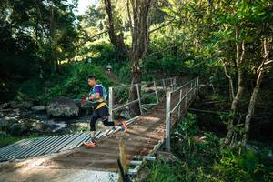 BIB: 
                            <button type="button" onclick="openModal(26705622)" class="btn btn-primary btn-sm float-right btn-popup" data-toggle="modal" data-target=".modal-high-quality">
                        <i class="fas fa-shopping-cart"></i> Add to Cart
                    </button>
                                            <button type="button" onclick="isThisMe(26705622, true)" class="btn btn-success btn-sm float-right btn-popup btn-isme hidden" data-toggle="tooltip" data-placement="bottom" title="นี่คือรูปของคุณใช่ไหม คลิกที่นี่เพื่อเอาเข้าอัลบั้ม">
                        <i class="fas fa-plus"></i> Add to album
                    </button>
                    <button type="button" onclick="isThisMe(26705622, false)" class="btn btn-warning btn-sm float-right btn-popup btn-isnotme hidden">
                        <i class="fas fa-ban"></i> Remove from album
                    </button>