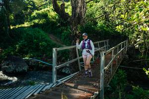 BIB: 
                            <button type="button" onclick="openModal(26727850)" class="btn btn-primary btn-sm float-right btn-popup" data-toggle="modal" data-target=".modal-high-quality">
                        <i class="fas fa-shopping-cart"></i> Add to Cart
                    </button>
                                            <button type="button" onclick="isThisMe(26727850, true)" class="btn btn-success btn-sm float-right btn-popup btn-isme hidden" data-toggle="tooltip" data-placement="bottom" title="นี่คือรูปของคุณใช่ไหม คลิกที่นี่เพื่อเอาเข้าอัลบั้ม">
                        <i class="fas fa-plus"></i> Add to album
                    </button>
                    <button type="button" onclick="isThisMe(26727850, false)" class="btn btn-warning btn-sm float-right btn-popup btn-isnotme hidden">
                        <i class="fas fa-ban"></i> Remove from album
                    </button>