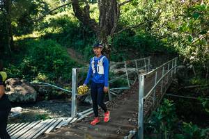 BIB: 
                            <button type="button" onclick="openModal(26721163)" class="btn btn-primary btn-sm float-right btn-popup" data-toggle="modal" data-target=".modal-high-quality">
                        <i class="fas fa-shopping-cart"></i> Add to Cart
                    </button>
                                            <button type="button" onclick="isThisMe(26721163, true)" class="btn btn-success btn-sm float-right btn-popup btn-isme hidden" data-toggle="tooltip" data-placement="bottom" title="นี่คือรูปของคุณใช่ไหม คลิกที่นี่เพื่อเอาเข้าอัลบั้ม">
                        <i class="fas fa-plus"></i> Add to album
                    </button>
                    <button type="button" onclick="isThisMe(26721163, false)" class="btn btn-warning btn-sm float-right btn-popup btn-isnotme hidden">
                        <i class="fas fa-ban"></i> Remove from album
                    </button>