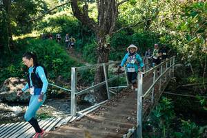 BIB: 
                            <button type="button" onclick="openModal(26719521)" class="btn btn-primary btn-sm float-right btn-popup" data-toggle="modal" data-target=".modal-high-quality">
                        <i class="fas fa-shopping-cart"></i> Add to Cart
                    </button>
                                            <button type="button" onclick="isThisMe(26719521, true)" class="btn btn-success btn-sm float-right btn-popup btn-isme hidden" data-toggle="tooltip" data-placement="bottom" title="นี่คือรูปของคุณใช่ไหม คลิกที่นี่เพื่อเอาเข้าอัลบั้ม">
                        <i class="fas fa-plus"></i> Add to album
                    </button>
                    <button type="button" onclick="isThisMe(26719521, false)" class="btn btn-warning btn-sm float-right btn-popup btn-isnotme hidden">
                        <i class="fas fa-ban"></i> Remove from album
                    </button>