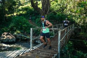 BIB: 
                            <button type="button" onclick="openModal(26720725)" class="btn btn-primary btn-sm float-right btn-popup" data-toggle="modal" data-target=".modal-high-quality">
                        <i class="fas fa-shopping-cart"></i> Add to Cart
                    </button>
                                            <button type="button" onclick="isThisMe(26720725, true)" class="btn btn-success btn-sm float-right btn-popup btn-isme hidden" data-toggle="tooltip" data-placement="bottom" title="นี่คือรูปของคุณใช่ไหม คลิกที่นี่เพื่อเอาเข้าอัลบั้ม">
                        <i class="fas fa-plus"></i> Add to album
                    </button>
                    <button type="button" onclick="isThisMe(26720725, false)" class="btn btn-warning btn-sm float-right btn-popup btn-isnotme hidden">
                        <i class="fas fa-ban"></i> Remove from album
                    </button>