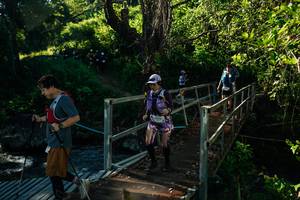 BIB: 
                            <button type="button" onclick="openModal(26728681)" class="btn btn-primary btn-sm float-right btn-popup" data-toggle="modal" data-target=".modal-high-quality">
                        <i class="fas fa-shopping-cart"></i> Add to Cart
                    </button>
                                            <button type="button" onclick="isThisMe(26728681, true)" class="btn btn-success btn-sm float-right btn-popup btn-isme hidden" data-toggle="tooltip" data-placement="bottom" title="นี่คือรูปของคุณใช่ไหม คลิกที่นี่เพื่อเอาเข้าอัลบั้ม">
                        <i class="fas fa-plus"></i> Add to album
                    </button>
                    <button type="button" onclick="isThisMe(26728681, false)" class="btn btn-warning btn-sm float-right btn-popup btn-isnotme hidden">
                        <i class="fas fa-ban"></i> Remove from album
                    </button>