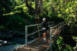 BIB: 
                            <button type="button" onclick="openModal(26729655)" class="btn btn-primary btn-sm float-right btn-popup" data-toggle="modal" data-target=".modal-high-quality">
                        <i class="fas fa-shopping-cart"></i> Add to Cart
                    </button>
                                            <button type="button" onclick="isThisMe(26729655, true)" class="btn btn-success btn-sm float-right btn-popup btn-isme hidden" data-toggle="tooltip" data-placement="bottom" title="นี่คือรูปของคุณใช่ไหม คลิกที่นี่เพื่อเอาเข้าอัลบั้ม">
                        <i class="fas fa-plus"></i> Add to album
                    </button>
                    <button type="button" onclick="isThisMe(26729655, false)" class="btn btn-warning btn-sm float-right btn-popup btn-isnotme hidden">
                        <i class="fas fa-ban"></i> Remove from album
                    </button>