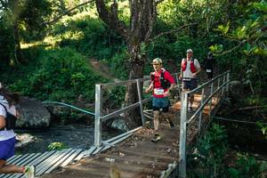 BIB: 
                            <button type="button" onclick="openModal(26700625)" class="btn btn-primary btn-sm float-right btn-popup" data-toggle="modal" data-target=".modal-high-quality">
                        <i class="fas fa-shopping-cart"></i> Add to Cart
                    </button>
                                            <button type="button" onclick="isThisMe(26700625, true)" class="btn btn-success btn-sm float-right btn-popup btn-isme hidden" data-toggle="tooltip" data-placement="bottom" title="นี่คือรูปของคุณใช่ไหม คลิกที่นี่เพื่อเอาเข้าอัลบั้ม">
                        <i class="fas fa-plus"></i> Add to album
                    </button>
                    <button type="button" onclick="isThisMe(26700625, false)" class="btn btn-warning btn-sm float-right btn-popup btn-isnotme hidden">
                        <i class="fas fa-ban"></i> Remove from album
                    </button>