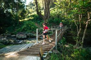 BIB: 
                            <button type="button" onclick="openModal(26706647)" class="btn btn-primary btn-sm float-right btn-popup" data-toggle="modal" data-target=".modal-high-quality">
                        <i class="fas fa-shopping-cart"></i> Add to Cart
                    </button>
                                            <button type="button" onclick="isThisMe(26706647, true)" class="btn btn-success btn-sm float-right btn-popup btn-isme hidden" data-toggle="tooltip" data-placement="bottom" title="นี่คือรูปของคุณใช่ไหม คลิกที่นี่เพื่อเอาเข้าอัลบั้ม">
                        <i class="fas fa-plus"></i> Add to album
                    </button>
                    <button type="button" onclick="isThisMe(26706647, false)" class="btn btn-warning btn-sm float-right btn-popup btn-isnotme hidden">
                        <i class="fas fa-ban"></i> Remove from album
                    </button>