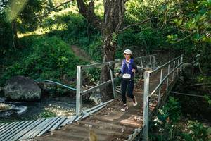 BIB: 
                            <button type="button" onclick="openModal(26702878)" class="btn btn-primary btn-sm float-right btn-popup" data-toggle="modal" data-target=".modal-high-quality">
                        <i class="fas fa-shopping-cart"></i> Add to Cart
                    </button>
                                            <button type="button" onclick="isThisMe(26702878, true)" class="btn btn-success btn-sm float-right btn-popup btn-isme hidden" data-toggle="tooltip" data-placement="bottom" title="นี่คือรูปของคุณใช่ไหม คลิกที่นี่เพื่อเอาเข้าอัลบั้ม">
                        <i class="fas fa-plus"></i> Add to album
                    </button>
                    <button type="button" onclick="isThisMe(26702878, false)" class="btn btn-warning btn-sm float-right btn-popup btn-isnotme hidden">
                        <i class="fas fa-ban"></i> Remove from album
                    </button>