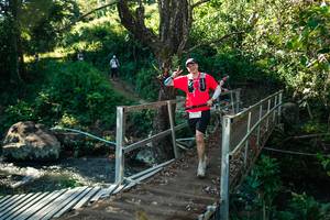 BIB: 
                            <button type="button" onclick="openModal(26721232)" class="btn btn-primary btn-sm float-right btn-popup" data-toggle="modal" data-target=".modal-high-quality">
                        <i class="fas fa-shopping-cart"></i> Add to Cart
                    </button>
                                            <button type="button" onclick="isThisMe(26721232, true)" class="btn btn-success btn-sm float-right btn-popup btn-isme hidden" data-toggle="tooltip" data-placement="bottom" title="นี่คือรูปของคุณใช่ไหม คลิกที่นี่เพื่อเอาเข้าอัลบั้ม">
                        <i class="fas fa-plus"></i> Add to album
                    </button>
                    <button type="button" onclick="isThisMe(26721232, false)" class="btn btn-warning btn-sm float-right btn-popup btn-isnotme hidden">
                        <i class="fas fa-ban"></i> Remove from album
                    </button>