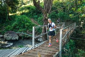 BIB: 
                            <button type="button" onclick="openModal(26697168)" class="btn btn-primary btn-sm float-right btn-popup" data-toggle="modal" data-target=".modal-high-quality">
                        <i class="fas fa-shopping-cart"></i> Add to Cart
                    </button>
                                            <button type="button" onclick="isThisMe(26697168, true)" class="btn btn-success btn-sm float-right btn-popup btn-isme hidden" data-toggle="tooltip" data-placement="bottom" title="นี่คือรูปของคุณใช่ไหม คลิกที่นี่เพื่อเอาเข้าอัลบั้ม">
                        <i class="fas fa-plus"></i> Add to album
                    </button>
                    <button type="button" onclick="isThisMe(26697168, false)" class="btn btn-warning btn-sm float-right btn-popup btn-isnotme hidden">
                        <i class="fas fa-ban"></i> Remove from album
                    </button>