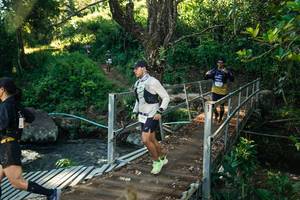 BIB: 
                            <button type="button" onclick="openModal(26701283)" class="btn btn-primary btn-sm float-right btn-popup" data-toggle="modal" data-target=".modal-high-quality">
                        <i class="fas fa-shopping-cart"></i> Add to Cart
                    </button>
                                            <button type="button" onclick="isThisMe(26701283, true)" class="btn btn-success btn-sm float-right btn-popup btn-isme hidden" data-toggle="tooltip" data-placement="bottom" title="นี่คือรูปของคุณใช่ไหม คลิกที่นี่เพื่อเอาเข้าอัลบั้ม">
                        <i class="fas fa-plus"></i> Add to album
                    </button>
                    <button type="button" onclick="isThisMe(26701283, false)" class="btn btn-warning btn-sm float-right btn-popup btn-isnotme hidden">
                        <i class="fas fa-ban"></i> Remove from album
                    </button>