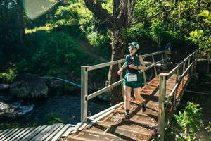 BIB: 
                            <button type="button" onclick="openModal(26730887)" class="btn btn-primary btn-sm float-right btn-popup" data-toggle="modal" data-target=".modal-high-quality">
                        <i class="fas fa-shopping-cart"></i> Add to Cart
                    </button>
                                            <button type="button" onclick="isThisMe(26730887, true)" class="btn btn-success btn-sm float-right btn-popup btn-isme hidden" data-toggle="tooltip" data-placement="bottom" title="นี่คือรูปของคุณใช่ไหม คลิกที่นี่เพื่อเอาเข้าอัลบั้ม">
                        <i class="fas fa-plus"></i> Add to album
                    </button>
                    <button type="button" onclick="isThisMe(26730887, false)" class="btn btn-warning btn-sm float-right btn-popup btn-isnotme hidden">
                        <i class="fas fa-ban"></i> Remove from album
                    </button>