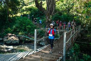 BIB: 
                            <button type="button" onclick="openModal(26713395)" class="btn btn-primary btn-sm float-right btn-popup" data-toggle="modal" data-target=".modal-high-quality">
                        <i class="fas fa-shopping-cart"></i> Add to Cart
                    </button>
                                            <button type="button" onclick="isThisMe(26713395, true)" class="btn btn-success btn-sm float-right btn-popup btn-isme hidden" data-toggle="tooltip" data-placement="bottom" title="นี่คือรูปของคุณใช่ไหม คลิกที่นี่เพื่อเอาเข้าอัลบั้ม">
                        <i class="fas fa-plus"></i> Add to album
                    </button>
                    <button type="button" onclick="isThisMe(26713395, false)" class="btn btn-warning btn-sm float-right btn-popup btn-isnotme hidden">
                        <i class="fas fa-ban"></i> Remove from album
                    </button>