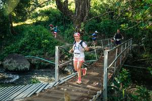 BIB: 
                            <button type="button" onclick="openModal(26703417)" class="btn btn-primary btn-sm float-right btn-popup" data-toggle="modal" data-target=".modal-high-quality">
                        <i class="fas fa-shopping-cart"></i> Add to Cart
                    </button>
                                            <button type="button" onclick="isThisMe(26703417, true)" class="btn btn-success btn-sm float-right btn-popup btn-isme hidden" data-toggle="tooltip" data-placement="bottom" title="นี่คือรูปของคุณใช่ไหม คลิกที่นี่เพื่อเอาเข้าอัลบั้ม">
                        <i class="fas fa-plus"></i> Add to album
                    </button>
                    <button type="button" onclick="isThisMe(26703417, false)" class="btn btn-warning btn-sm float-right btn-popup btn-isnotme hidden">
                        <i class="fas fa-ban"></i> Remove from album
                    </button>