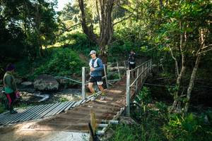 BIB: 
                            <button type="button" onclick="openModal(26703804)" class="btn btn-primary btn-sm float-right btn-popup" data-toggle="modal" data-target=".modal-high-quality">
                        <i class="fas fa-shopping-cart"></i> Add to Cart
                    </button>
                                            <button type="button" onclick="isThisMe(26703804, true)" class="btn btn-success btn-sm float-right btn-popup btn-isme hidden" data-toggle="tooltip" data-placement="bottom" title="นี่คือรูปของคุณใช่ไหม คลิกที่นี่เพื่อเอาเข้าอัลบั้ม">
                        <i class="fas fa-plus"></i> Add to album
                    </button>
                    <button type="button" onclick="isThisMe(26703804, false)" class="btn btn-warning btn-sm float-right btn-popup btn-isnotme hidden">
                        <i class="fas fa-ban"></i> Remove from album
                    </button>