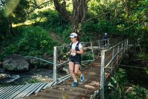 BIB: 
                            <button type="button" onclick="openModal(26702856)" class="btn btn-primary btn-sm float-right btn-popup" data-toggle="modal" data-target=".modal-high-quality">
                        <i class="fas fa-shopping-cart"></i> Add to Cart
                    </button>
                                            <button type="button" onclick="isThisMe(26702856, true)" class="btn btn-success btn-sm float-right btn-popup btn-isme hidden" data-toggle="tooltip" data-placement="bottom" title="นี่คือรูปของคุณใช่ไหม คลิกที่นี่เพื่อเอาเข้าอัลบั้ม">
                        <i class="fas fa-plus"></i> Add to album
                    </button>
                    <button type="button" onclick="isThisMe(26702856, false)" class="btn btn-warning btn-sm float-right btn-popup btn-isnotme hidden">
                        <i class="fas fa-ban"></i> Remove from album
                    </button>