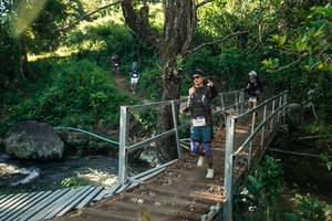 BIB: 
                            <button type="button" onclick="openModal(26702341)" class="btn btn-primary btn-sm float-right btn-popup" data-toggle="modal" data-target=".modal-high-quality">
                        <i class="fas fa-shopping-cart"></i> Add to Cart
                    </button>
                                            <button type="button" onclick="isThisMe(26702341, true)" class="btn btn-success btn-sm float-right btn-popup btn-isme hidden" data-toggle="tooltip" data-placement="bottom" title="นี่คือรูปของคุณใช่ไหม คลิกที่นี่เพื่อเอาเข้าอัลบั้ม">
                        <i class="fas fa-plus"></i> Add to album
                    </button>
                    <button type="button" onclick="isThisMe(26702341, false)" class="btn btn-warning btn-sm float-right btn-popup btn-isnotme hidden">
                        <i class="fas fa-ban"></i> Remove from album
                    </button>