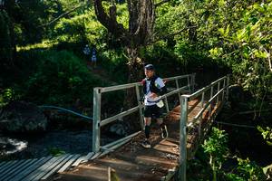 BIB: 
                            <button type="button" onclick="openModal(26729960)" class="btn btn-primary btn-sm float-right btn-popup" data-toggle="modal" data-target=".modal-high-quality">
                        <i class="fas fa-shopping-cart"></i> Add to Cart
                    </button>
                                            <button type="button" onclick="isThisMe(26729960, true)" class="btn btn-success btn-sm float-right btn-popup btn-isme hidden" data-toggle="tooltip" data-placement="bottom" title="นี่คือรูปของคุณใช่ไหม คลิกที่นี่เพื่อเอาเข้าอัลบั้ม">
                        <i class="fas fa-plus"></i> Add to album
                    </button>
                    <button type="button" onclick="isThisMe(26729960, false)" class="btn btn-warning btn-sm float-right btn-popup btn-isnotme hidden">
                        <i class="fas fa-ban"></i> Remove from album
                    </button>