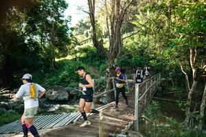 BIB: 
                            <button type="button" onclick="openModal(26709190)" class="btn btn-primary btn-sm float-right btn-popup" data-toggle="modal" data-target=".modal-high-quality">
                        <i class="fas fa-shopping-cart"></i> Add to Cart
                    </button>
                                            <button type="button" onclick="isThisMe(26709190, true)" class="btn btn-success btn-sm float-right btn-popup btn-isme hidden" data-toggle="tooltip" data-placement="bottom" title="นี่คือรูปของคุณใช่ไหม คลิกที่นี่เพื่อเอาเข้าอัลบั้ม">
                        <i class="fas fa-plus"></i> Add to album
                    </button>
                    <button type="button" onclick="isThisMe(26709190, false)" class="btn btn-warning btn-sm float-right btn-popup btn-isnotme hidden">
                        <i class="fas fa-ban"></i> Remove from album
                    </button>