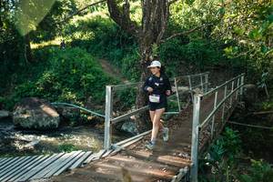 BIB: 
                            <button type="button" onclick="openModal(26710604)" class="btn btn-primary btn-sm float-right btn-popup" data-toggle="modal" data-target=".modal-high-quality">
                        <i class="fas fa-shopping-cart"></i> Add to Cart
                    </button>
                                            <button type="button" onclick="isThisMe(26710604, true)" class="btn btn-success btn-sm float-right btn-popup btn-isme hidden" data-toggle="tooltip" data-placement="bottom" title="นี่คือรูปของคุณใช่ไหม คลิกที่นี่เพื่อเอาเข้าอัลบั้ม">
                        <i class="fas fa-plus"></i> Add to album
                    </button>
                    <button type="button" onclick="isThisMe(26710604, false)" class="btn btn-warning btn-sm float-right btn-popup btn-isnotme hidden">
                        <i class="fas fa-ban"></i> Remove from album
                    </button>