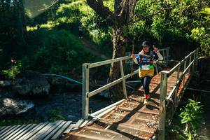 BIB: 
                            <button type="button" onclick="openModal(26730631)" class="btn btn-primary btn-sm float-right btn-popup" data-toggle="modal" data-target=".modal-high-quality">
                        <i class="fas fa-shopping-cart"></i> Add to Cart
                    </button>
                                            <button type="button" onclick="isThisMe(26730631, true)" class="btn btn-success btn-sm float-right btn-popup btn-isme hidden" data-toggle="tooltip" data-placement="bottom" title="นี่คือรูปของคุณใช่ไหม คลิกที่นี่เพื่อเอาเข้าอัลบั้ม">
                        <i class="fas fa-plus"></i> Add to album
                    </button>
                    <button type="button" onclick="isThisMe(26730631, false)" class="btn btn-warning btn-sm float-right btn-popup btn-isnotme hidden">
                        <i class="fas fa-ban"></i> Remove from album
                    </button>