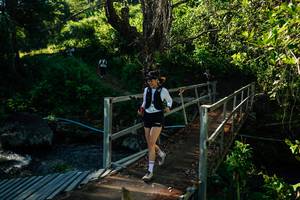 BIB: 
                            <button type="button" onclick="openModal(26729288)" class="btn btn-primary btn-sm float-right btn-popup" data-toggle="modal" data-target=".modal-high-quality">
                        <i class="fas fa-shopping-cart"></i> Add to Cart
                    </button>
                                            <button type="button" onclick="isThisMe(26729288, true)" class="btn btn-success btn-sm float-right btn-popup btn-isme hidden" data-toggle="tooltip" data-placement="bottom" title="นี่คือรูปของคุณใช่ไหม คลิกที่นี่เพื่อเอาเข้าอัลบั้ม">
                        <i class="fas fa-plus"></i> Add to album
                    </button>
                    <button type="button" onclick="isThisMe(26729288, false)" class="btn btn-warning btn-sm float-right btn-popup btn-isnotme hidden">
                        <i class="fas fa-ban"></i> Remove from album
                    </button>