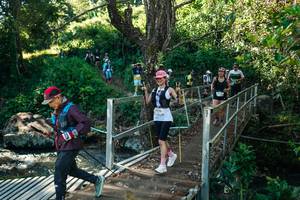 BIB: 
                            <button type="button" onclick="openModal(26715774)" class="btn btn-primary btn-sm float-right btn-popup" data-toggle="modal" data-target=".modal-high-quality">
                        <i class="fas fa-shopping-cart"></i> Add to Cart
                    </button>
                                            <button type="button" onclick="isThisMe(26715774, true)" class="btn btn-success btn-sm float-right btn-popup btn-isme hidden" data-toggle="tooltip" data-placement="bottom" title="นี่คือรูปของคุณใช่ไหม คลิกที่นี่เพื่อเอาเข้าอัลบั้ม">
                        <i class="fas fa-plus"></i> Add to album
                    </button>
                    <button type="button" onclick="isThisMe(26715774, false)" class="btn btn-warning btn-sm float-right btn-popup btn-isnotme hidden">
                        <i class="fas fa-ban"></i> Remove from album
                    </button>