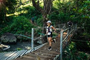 BIB: 
                            <button type="button" onclick="openModal(26701670)" class="btn btn-primary btn-sm float-right btn-popup" data-toggle="modal" data-target=".modal-high-quality">
                        <i class="fas fa-shopping-cart"></i> Add to Cart
                    </button>
                                            <button type="button" onclick="isThisMe(26701670, true)" class="btn btn-success btn-sm float-right btn-popup btn-isme hidden" data-toggle="tooltip" data-placement="bottom" title="นี่คือรูปของคุณใช่ไหม คลิกที่นี่เพื่อเอาเข้าอัลบั้ม">
                        <i class="fas fa-plus"></i> Add to album
                    </button>
                    <button type="button" onclick="isThisMe(26701670, false)" class="btn btn-warning btn-sm float-right btn-popup btn-isnotme hidden">
                        <i class="fas fa-ban"></i> Remove from album
                    </button>