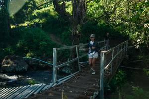 BIB: 
                            <button type="button" onclick="openModal(26723914)" class="btn btn-primary btn-sm float-right btn-popup" data-toggle="modal" data-target=".modal-high-quality">
                        <i class="fas fa-shopping-cart"></i> Add to Cart
                    </button>
                                            <button type="button" onclick="isThisMe(26723914, true)" class="btn btn-success btn-sm float-right btn-popup btn-isme hidden" data-toggle="tooltip" data-placement="bottom" title="นี่คือรูปของคุณใช่ไหม คลิกที่นี่เพื่อเอาเข้าอัลบั้ม">
                        <i class="fas fa-plus"></i> Add to album
                    </button>
                    <button type="button" onclick="isThisMe(26723914, false)" class="btn btn-warning btn-sm float-right btn-popup btn-isnotme hidden">
                        <i class="fas fa-ban"></i> Remove from album
                    </button>