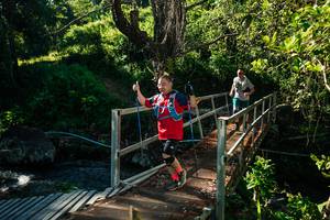 BIB: 
                            <button type="button" onclick="openModal(26729928)" class="btn btn-primary btn-sm float-right btn-popup" data-toggle="modal" data-target=".modal-high-quality">
                        <i class="fas fa-shopping-cart"></i> Add to Cart
                    </button>
                                            <button type="button" onclick="isThisMe(26729928, true)" class="btn btn-success btn-sm float-right btn-popup btn-isme hidden" data-toggle="tooltip" data-placement="bottom" title="นี่คือรูปของคุณใช่ไหม คลิกที่นี่เพื่อเอาเข้าอัลบั้ม">
                        <i class="fas fa-plus"></i> Add to album
                    </button>
                    <button type="button" onclick="isThisMe(26729928, false)" class="btn btn-warning btn-sm float-right btn-popup btn-isnotme hidden">
                        <i class="fas fa-ban"></i> Remove from album
                    </button>