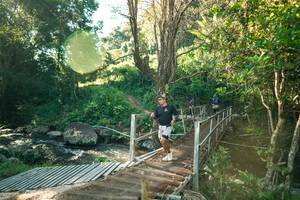 BIB: 
                            <button type="button" onclick="openModal(26708436)" class="btn btn-primary btn-sm float-right btn-popup" data-toggle="modal" data-target=".modal-high-quality">
                        <i class="fas fa-shopping-cart"></i> Add to Cart
                    </button>
                                            <button type="button" onclick="isThisMe(26708436, true)" class="btn btn-success btn-sm float-right btn-popup btn-isme hidden" data-toggle="tooltip" data-placement="bottom" title="นี่คือรูปของคุณใช่ไหม คลิกที่นี่เพื่อเอาเข้าอัลบั้ม">
                        <i class="fas fa-plus"></i> Add to album
                    </button>
                    <button type="button" onclick="isThisMe(26708436, false)" class="btn btn-warning btn-sm float-right btn-popup btn-isnotme hidden">
                        <i class="fas fa-ban"></i> Remove from album
                    </button>