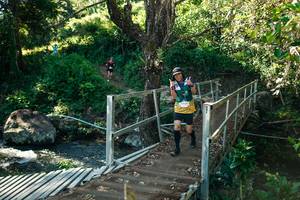 BIB: 
                            <button type="button" onclick="openModal(26723301)" class="btn btn-primary btn-sm float-right btn-popup" data-toggle="modal" data-target=".modal-high-quality">
                        <i class="fas fa-shopping-cart"></i> Add to Cart
                    </button>
                                            <button type="button" onclick="isThisMe(26723301, true)" class="btn btn-success btn-sm float-right btn-popup btn-isme hidden" data-toggle="tooltip" data-placement="bottom" title="นี่คือรูปของคุณใช่ไหม คลิกที่นี่เพื่อเอาเข้าอัลบั้ม">
                        <i class="fas fa-plus"></i> Add to album
                    </button>
                    <button type="button" onclick="isThisMe(26723301, false)" class="btn btn-warning btn-sm float-right btn-popup btn-isnotme hidden">
                        <i class="fas fa-ban"></i> Remove from album
                    </button>