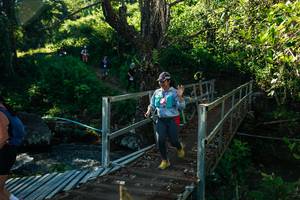 BIB: 
                            <button type="button" onclick="openModal(26725964)" class="btn btn-primary btn-sm float-right btn-popup" data-toggle="modal" data-target=".modal-high-quality">
                        <i class="fas fa-shopping-cart"></i> Add to Cart
                    </button>
                                            <button type="button" onclick="isThisMe(26725964, true)" class="btn btn-success btn-sm float-right btn-popup btn-isme hidden" data-toggle="tooltip" data-placement="bottom" title="นี่คือรูปของคุณใช่ไหม คลิกที่นี่เพื่อเอาเข้าอัลบั้ม">
                        <i class="fas fa-plus"></i> Add to album
                    </button>
                    <button type="button" onclick="isThisMe(26725964, false)" class="btn btn-warning btn-sm float-right btn-popup btn-isnotme hidden">
                        <i class="fas fa-ban"></i> Remove from album
                    </button>