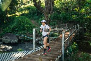 BIB: 
                            <button type="button" onclick="openModal(26701549)" class="btn btn-primary btn-sm float-right btn-popup" data-toggle="modal" data-target=".modal-high-quality">
                        <i class="fas fa-shopping-cart"></i> Add to Cart
                    </button>
                                            <button type="button" onclick="isThisMe(26701549, true)" class="btn btn-success btn-sm float-right btn-popup btn-isme hidden" data-toggle="tooltip" data-placement="bottom" title="นี่คือรูปของคุณใช่ไหม คลิกที่นี่เพื่อเอาเข้าอัลบั้ม">
                        <i class="fas fa-plus"></i> Add to album
                    </button>
                    <button type="button" onclick="isThisMe(26701549, false)" class="btn btn-warning btn-sm float-right btn-popup btn-isnotme hidden">
                        <i class="fas fa-ban"></i> Remove from album
                    </button>