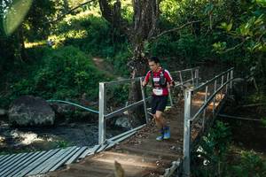 BIB: 
                            <button type="button" onclick="openModal(26699691)" class="btn btn-primary btn-sm float-right btn-popup" data-toggle="modal" data-target=".modal-high-quality">
                        <i class="fas fa-shopping-cart"></i> Add to Cart
                    </button>
                                            <button type="button" onclick="isThisMe(26699691, true)" class="btn btn-success btn-sm float-right btn-popup btn-isme hidden" data-toggle="tooltip" data-placement="bottom" title="นี่คือรูปของคุณใช่ไหม คลิกที่นี่เพื่อเอาเข้าอัลบั้ม">
                        <i class="fas fa-plus"></i> Add to album
                    </button>
                    <button type="button" onclick="isThisMe(26699691, false)" class="btn btn-warning btn-sm float-right btn-popup btn-isnotme hidden">
                        <i class="fas fa-ban"></i> Remove from album
                    </button>