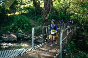 BIB: 
                            <button type="button" onclick="openModal(26710634)" class="btn btn-primary btn-sm float-right btn-popup" data-toggle="modal" data-target=".modal-high-quality">
                        <i class="fas fa-shopping-cart"></i> Add to Cart
                    </button>
                                            <button type="button" onclick="isThisMe(26710634, true)" class="btn btn-success btn-sm float-right btn-popup btn-isme hidden" data-toggle="tooltip" data-placement="bottom" title="นี่คือรูปของคุณใช่ไหม คลิกที่นี่เพื่อเอาเข้าอัลบั้ม">
                        <i class="fas fa-plus"></i> Add to album
                    </button>
                    <button type="button" onclick="isThisMe(26710634, false)" class="btn btn-warning btn-sm float-right btn-popup btn-isnotme hidden">
                        <i class="fas fa-ban"></i> Remove from album
                    </button>