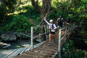 BIB: 
                            <button type="button" onclick="openModal(26701817)" class="btn btn-primary btn-sm float-right btn-popup" data-toggle="modal" data-target=".modal-high-quality">
                        <i class="fas fa-shopping-cart"></i> Add to Cart
                    </button>
                                            <button type="button" onclick="isThisMe(26701817, true)" class="btn btn-success btn-sm float-right btn-popup btn-isme hidden" data-toggle="tooltip" data-placement="bottom" title="นี่คือรูปของคุณใช่ไหม คลิกที่นี่เพื่อเอาเข้าอัลบั้ม">
                        <i class="fas fa-plus"></i> Add to album
                    </button>
                    <button type="button" onclick="isThisMe(26701817, false)" class="btn btn-warning btn-sm float-right btn-popup btn-isnotme hidden">
                        <i class="fas fa-ban"></i> Remove from album
                    </button>