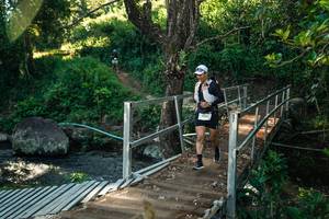 BIB: 
                            <button type="button" onclick="openModal(26700220)" class="btn btn-primary btn-sm float-right btn-popup" data-toggle="modal" data-target=".modal-high-quality">
                        <i class="fas fa-shopping-cart"></i> Add to Cart
                    </button>
                                            <button type="button" onclick="isThisMe(26700220, true)" class="btn btn-success btn-sm float-right btn-popup btn-isme hidden" data-toggle="tooltip" data-placement="bottom" title="นี่คือรูปของคุณใช่ไหม คลิกที่นี่เพื่อเอาเข้าอัลบั้ม">
                        <i class="fas fa-plus"></i> Add to album
                    </button>
                    <button type="button" onclick="isThisMe(26700220, false)" class="btn btn-warning btn-sm float-right btn-popup btn-isnotme hidden">
                        <i class="fas fa-ban"></i> Remove from album
                    </button>