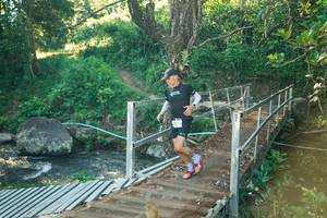 BIB: 
                            <button type="button" onclick="openModal(26697204)" class="btn btn-primary btn-sm float-right btn-popup" data-toggle="modal" data-target=".modal-high-quality">
                        <i class="fas fa-shopping-cart"></i> Add to Cart
                    </button>
                                            <button type="button" onclick="isThisMe(26697204, true)" class="btn btn-success btn-sm float-right btn-popup btn-isme hidden" data-toggle="tooltip" data-placement="bottom" title="นี่คือรูปของคุณใช่ไหม คลิกที่นี่เพื่อเอาเข้าอัลบั้ม">
                        <i class="fas fa-plus"></i> Add to album
                    </button>
                    <button type="button" onclick="isThisMe(26697204, false)" class="btn btn-warning btn-sm float-right btn-popup btn-isnotme hidden">
                        <i class="fas fa-ban"></i> Remove from album
                    </button>