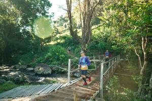 BIB: 
                            <button type="button" onclick="openModal(26708533)" class="btn btn-primary btn-sm float-right btn-popup" data-toggle="modal" data-target=".modal-high-quality">
                        <i class="fas fa-shopping-cart"></i> Add to Cart
                    </button>
                                            <button type="button" onclick="isThisMe(26708533, true)" class="btn btn-success btn-sm float-right btn-popup btn-isme hidden" data-toggle="tooltip" data-placement="bottom" title="นี่คือรูปของคุณใช่ไหม คลิกที่นี่เพื่อเอาเข้าอัลบั้ม">
                        <i class="fas fa-plus"></i> Add to album
                    </button>
                    <button type="button" onclick="isThisMe(26708533, false)" class="btn btn-warning btn-sm float-right btn-popup btn-isnotme hidden">
                        <i class="fas fa-ban"></i> Remove from album
                    </button>