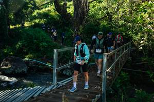 BIB: 
                            <button type="button" onclick="openModal(26724805)" class="btn btn-primary btn-sm float-right btn-popup" data-toggle="modal" data-target=".modal-high-quality">
                        <i class="fas fa-shopping-cart"></i> Add to Cart
                    </button>
                                            <button type="button" onclick="isThisMe(26724805, true)" class="btn btn-success btn-sm float-right btn-popup btn-isme hidden" data-toggle="tooltip" data-placement="bottom" title="นี่คือรูปของคุณใช่ไหม คลิกที่นี่เพื่อเอาเข้าอัลบั้ม">
                        <i class="fas fa-plus"></i> Add to album
                    </button>
                    <button type="button" onclick="isThisMe(26724805, false)" class="btn btn-warning btn-sm float-right btn-popup btn-isnotme hidden">
                        <i class="fas fa-ban"></i> Remove from album
                    </button>