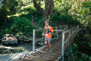 BIB: 
                            <button type="button" onclick="openModal(26720281)" class="btn btn-primary btn-sm float-right btn-popup" data-toggle="modal" data-target=".modal-high-quality">
                        <i class="fas fa-shopping-cart"></i> Add to Cart
                    </button>
                                            <button type="button" onclick="isThisMe(26720281, true)" class="btn btn-success btn-sm float-right btn-popup btn-isme hidden" data-toggle="tooltip" data-placement="bottom" title="นี่คือรูปของคุณใช่ไหม คลิกที่นี่เพื่อเอาเข้าอัลบั้ม">
                        <i class="fas fa-plus"></i> Add to album
                    </button>
                    <button type="button" onclick="isThisMe(26720281, false)" class="btn btn-warning btn-sm float-right btn-popup btn-isnotme hidden">
                        <i class="fas fa-ban"></i> Remove from album
                    </button>