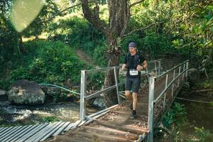 BIB: 
                            <button type="button" onclick="openModal(26709643)" class="btn btn-primary btn-sm float-right btn-popup" data-toggle="modal" data-target=".modal-high-quality">
                        <i class="fas fa-shopping-cart"></i> Add to Cart
                    </button>
                                            <button type="button" onclick="isThisMe(26709643, true)" class="btn btn-success btn-sm float-right btn-popup btn-isme hidden" data-toggle="tooltip" data-placement="bottom" title="นี่คือรูปของคุณใช่ไหม คลิกที่นี่เพื่อเอาเข้าอัลบั้ม">
                        <i class="fas fa-plus"></i> Add to album
                    </button>
                    <button type="button" onclick="isThisMe(26709643, false)" class="btn btn-warning btn-sm float-right btn-popup btn-isnotme hidden">
                        <i class="fas fa-ban"></i> Remove from album
                    </button>