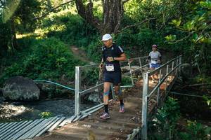 BIB: 
                            <button type="button" onclick="openModal(26700387)" class="btn btn-primary btn-sm float-right btn-popup" data-toggle="modal" data-target=".modal-high-quality">
                        <i class="fas fa-shopping-cart"></i> Add to Cart
                    </button>
                                            <button type="button" onclick="isThisMe(26700387, true)" class="btn btn-success btn-sm float-right btn-popup btn-isme hidden" data-toggle="tooltip" data-placement="bottom" title="นี่คือรูปของคุณใช่ไหม คลิกที่นี่เพื่อเอาเข้าอัลบั้ม">
                        <i class="fas fa-plus"></i> Add to album
                    </button>
                    <button type="button" onclick="isThisMe(26700387, false)" class="btn btn-warning btn-sm float-right btn-popup btn-isnotme hidden">
                        <i class="fas fa-ban"></i> Remove from album
                    </button>