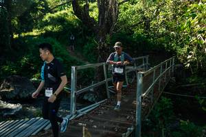 BIB: 
                            <button type="button" onclick="openModal(26725362)" class="btn btn-primary btn-sm float-right btn-popup" data-toggle="modal" data-target=".modal-high-quality">
                        <i class="fas fa-shopping-cart"></i> Add to Cart
                    </button>
                                            <button type="button" onclick="isThisMe(26725362, true)" class="btn btn-success btn-sm float-right btn-popup btn-isme hidden" data-toggle="tooltip" data-placement="bottom" title="นี่คือรูปของคุณใช่ไหม คลิกที่นี่เพื่อเอาเข้าอัลบั้ม">
                        <i class="fas fa-plus"></i> Add to album
                    </button>
                    <button type="button" onclick="isThisMe(26725362, false)" class="btn btn-warning btn-sm float-right btn-popup btn-isnotme hidden">
                        <i class="fas fa-ban"></i> Remove from album
                    </button>