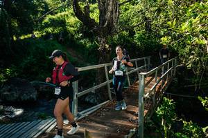 BIB: 
                            <button type="button" onclick="openModal(26729758)" class="btn btn-primary btn-sm float-right btn-popup" data-toggle="modal" data-target=".modal-high-quality">
                        <i class="fas fa-shopping-cart"></i> Add to Cart
                    </button>
                                            <button type="button" onclick="isThisMe(26729758, true)" class="btn btn-success btn-sm float-right btn-popup btn-isme hidden" data-toggle="tooltip" data-placement="bottom" title="นี่คือรูปของคุณใช่ไหม คลิกที่นี่เพื่อเอาเข้าอัลบั้ม">
                        <i class="fas fa-plus"></i> Add to album
                    </button>
                    <button type="button" onclick="isThisMe(26729758, false)" class="btn btn-warning btn-sm float-right btn-popup btn-isnotme hidden">
                        <i class="fas fa-ban"></i> Remove from album
                    </button>