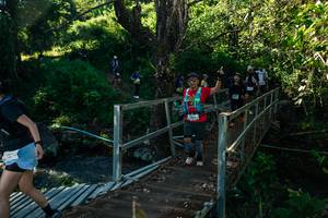 BIB: 
                            <button type="button" onclick="openModal(26724899)" class="btn btn-primary btn-sm float-right btn-popup" data-toggle="modal" data-target=".modal-high-quality">
                        <i class="fas fa-shopping-cart"></i> Add to Cart
                    </button>
                                            <button type="button" onclick="isThisMe(26724899, true)" class="btn btn-success btn-sm float-right btn-popup btn-isme hidden" data-toggle="tooltip" data-placement="bottom" title="นี่คือรูปของคุณใช่ไหม คลิกที่นี่เพื่อเอาเข้าอัลบั้ม">
                        <i class="fas fa-plus"></i> Add to album
                    </button>
                    <button type="button" onclick="isThisMe(26724899, false)" class="btn btn-warning btn-sm float-right btn-popup btn-isnotme hidden">
                        <i class="fas fa-ban"></i> Remove from album
                    </button>