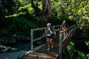 BIB: 
                            <button type="button" onclick="openModal(26729431)" class="btn btn-primary btn-sm float-right btn-popup" data-toggle="modal" data-target=".modal-high-quality">
                        <i class="fas fa-shopping-cart"></i> Add to Cart
                    </button>
                                            <button type="button" onclick="isThisMe(26729431, true)" class="btn btn-success btn-sm float-right btn-popup btn-isme hidden" data-toggle="tooltip" data-placement="bottom" title="นี่คือรูปของคุณใช่ไหม คลิกที่นี่เพื่อเอาเข้าอัลบั้ม">
                        <i class="fas fa-plus"></i> Add to album
                    </button>
                    <button type="button" onclick="isThisMe(26729431, false)" class="btn btn-warning btn-sm float-right btn-popup btn-isnotme hidden">
                        <i class="fas fa-ban"></i> Remove from album
                    </button>