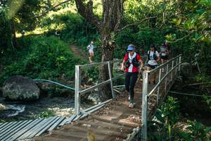 BIB: 
                            <button type="button" onclick="openModal(26702986)" class="btn btn-primary btn-sm float-right btn-popup" data-toggle="modal" data-target=".modal-high-quality">
                        <i class="fas fa-shopping-cart"></i> Add to Cart
                    </button>
                                            <button type="button" onclick="isThisMe(26702986, true)" class="btn btn-success btn-sm float-right btn-popup btn-isme hidden" data-toggle="tooltip" data-placement="bottom" title="นี่คือรูปของคุณใช่ไหม คลิกที่นี่เพื่อเอาเข้าอัลบั้ม">
                        <i class="fas fa-plus"></i> Add to album
                    </button>
                    <button type="button" onclick="isThisMe(26702986, false)" class="btn btn-warning btn-sm float-right btn-popup btn-isnotme hidden">
                        <i class="fas fa-ban"></i> Remove from album
                    </button>